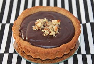 Individual Tartlets Individual Tartlets
