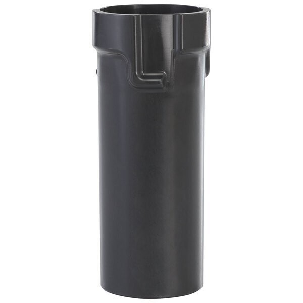 Parsley Tube/Herbal Aroma Insert Robot Coupe R502/752, CL50-60