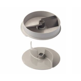 Mashed Potato Disc CL50-60 -  6mm