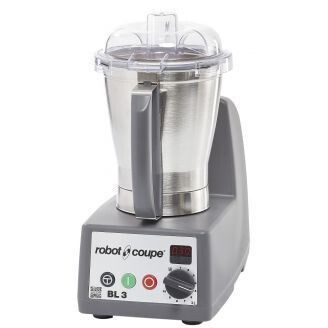 Robot Coupe Blender BL3