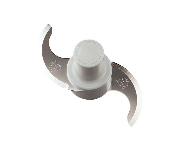 Robot Coupe R201 XL Ultra Food Processor 230V 50HZ