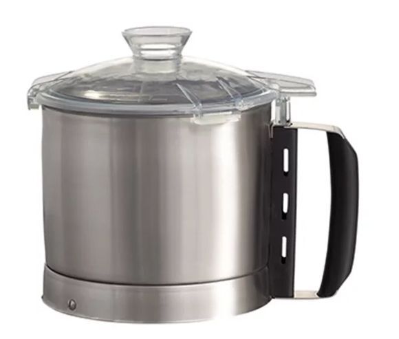 Robot Coupe R401 (A) Food Processor 230V 50HZ