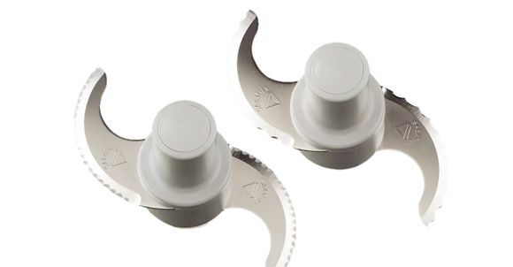 Robot CoupeR402 (A) Food Processor 230V 50HZ