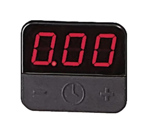 Robot Coupe   R752 Food Processor 400V 50HZ