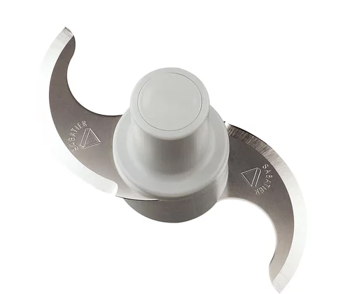 Robot Coupe  R2 (A) 230V 50HZ