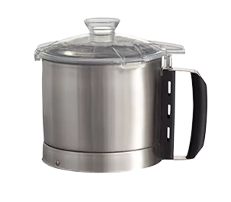 Robot Coupe  R4 (A)  1500 230V 50HZ