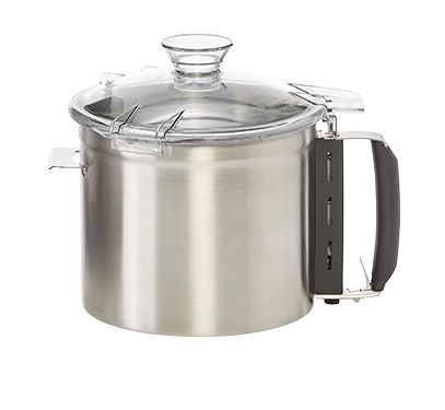 Robot Coupe  R7 V.V VCM 230V 50-60HZ