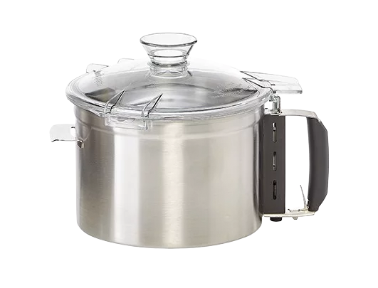 Robot Coupe   R5 V.V (G)  VCM 230V 50-60HZ