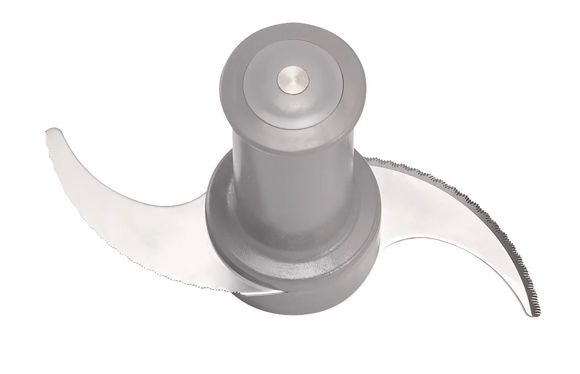 Robot Coupe  Blixer 4 (A) 230V 50HZ