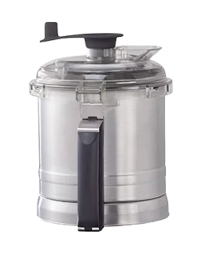 Robot Coupe  Robot Cook 230V 50-60 HZ