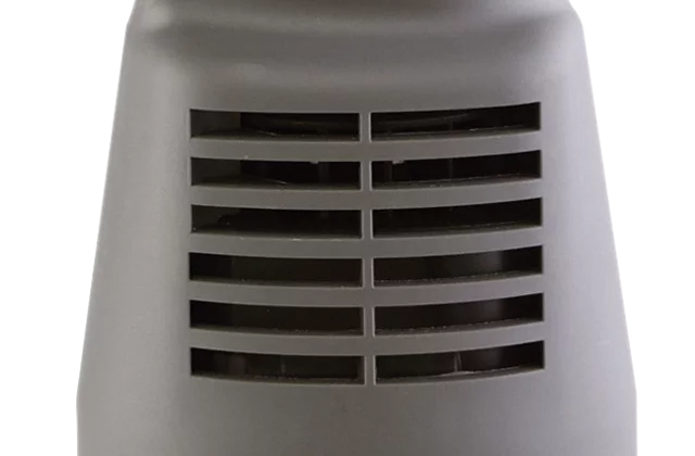 Robot Coupe   Mini MP190VV (A) 230V 50HZ**