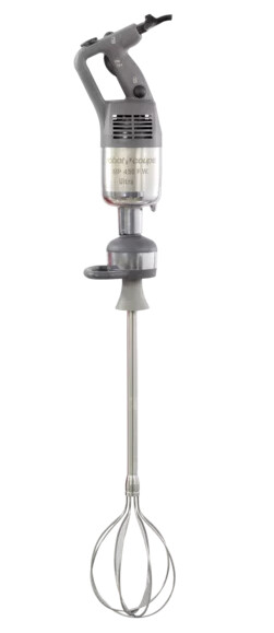 Robot Coupe  MP450 FW XL Ultra Stick Blender LED 230V 50HZ