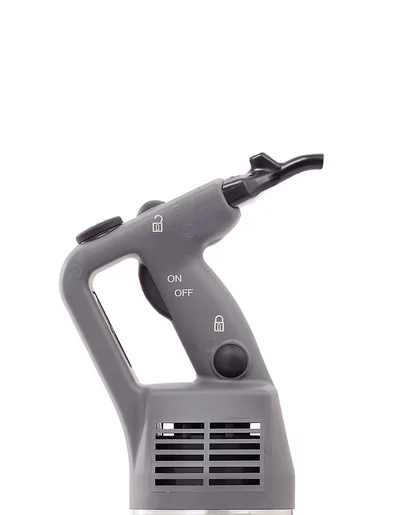 Robot Coupe   MP800 Turbo Stick Blender LED 220-240V 50-60HZ