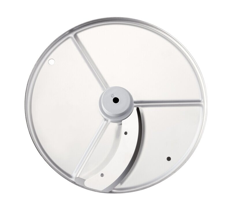 Slicing Disc for R201-402VV, CL20-40 - 1mm