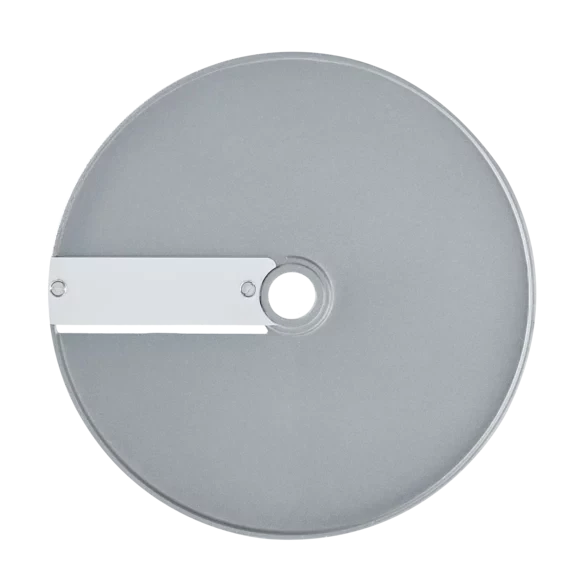 Dicing Equipment for R402-R402VV,  CL40 - 8 x 8 x 8 mm