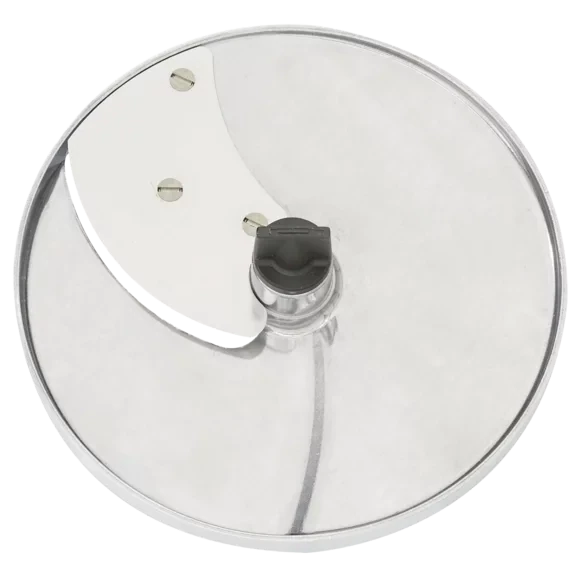 French Fries Equipment for R402-R402VV,  CL40 - 10 x 10 mm