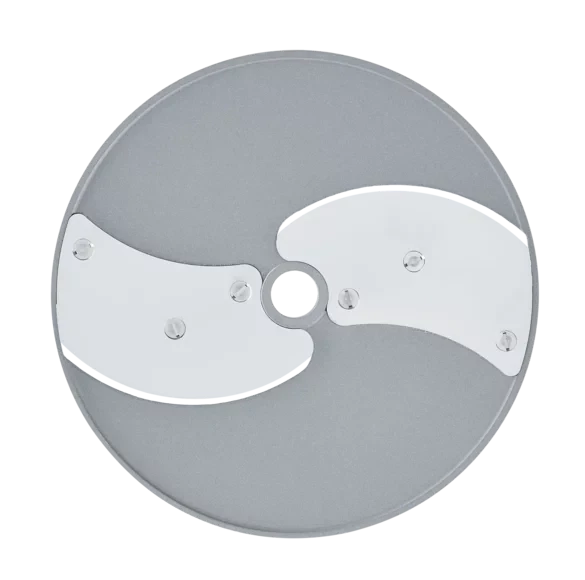 Almonds Slicer for R502-R752VV, CL50-CL60 - 0.6mm