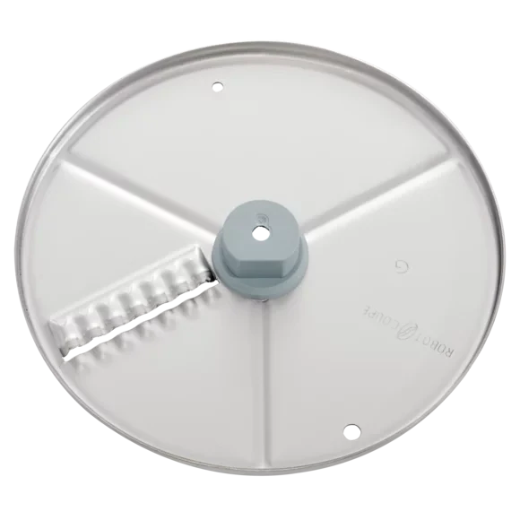 Ripple Cut for R502-R752VV, CL50-CL60 - 2mm