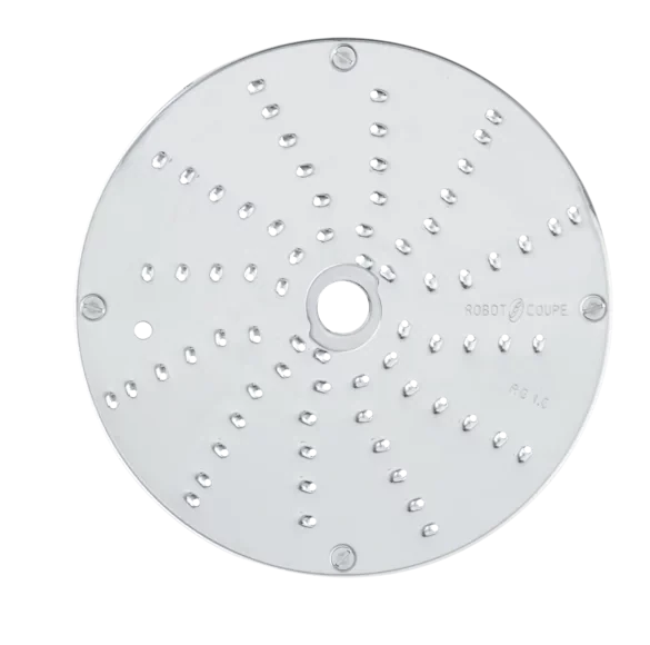 Grater for R502-R752VV, CL50-60 - 1.5mm