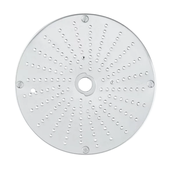 Grater for R502-R752VV, CL50-60 - Parmesan cheese