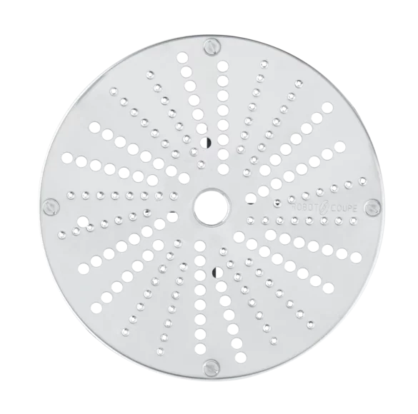 Grater for R502-R752VV, CL50-60 - Röstis potatoes