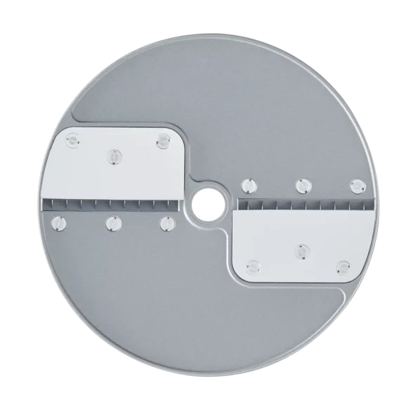 Juilienne for R502-R752VV, CL50-60 - 2 x 6mm