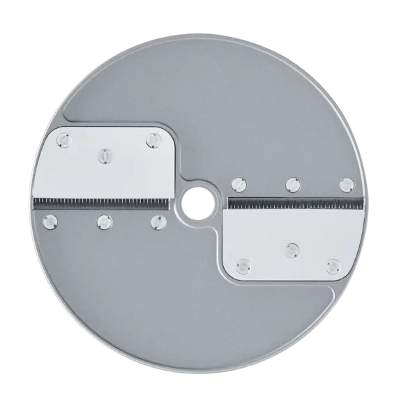 Juilienne for R502-R752VV, CL50-60 - 2.5 x 2.5mm