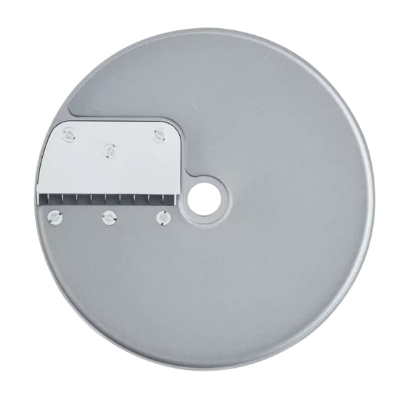 Juilienne for R502-R752VV, CL50-60 - 8 x 8mm