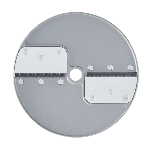 Juilienne for R502-R752VV, CL50-60 - 4 x 4mm