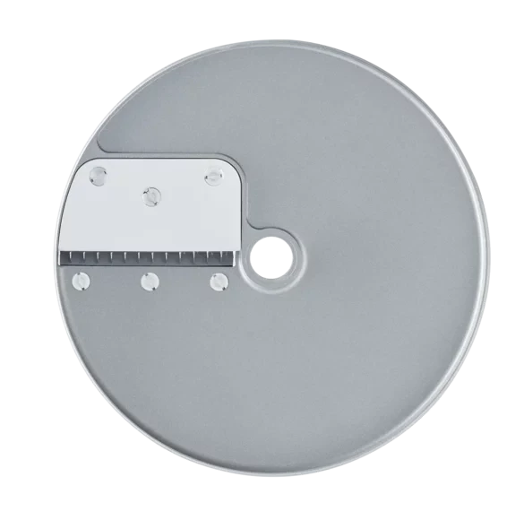 Juilienne for R502-R752VV, CL50-60 - 6 x 6mm