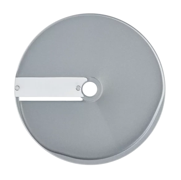 Dicing Equipment for R502-R752VV, CL50-60 (not Gourmet) - 12 x 12 x 12 mm