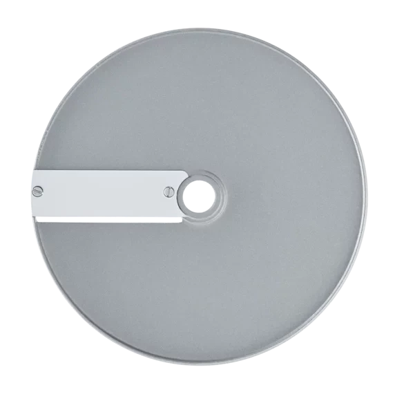 Dicing Equipment for R502-R752VV, CL50-60 (not Gourmet) - 14 x 14 x 14 mm