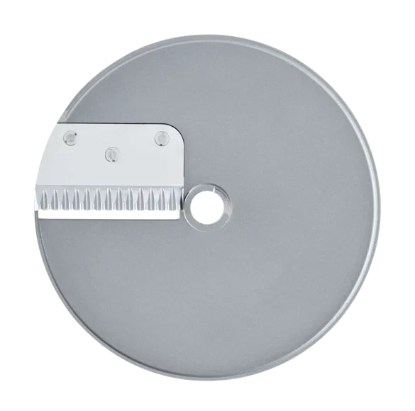 Waffle Cut for CL 50 Gourmet only - 3mm
