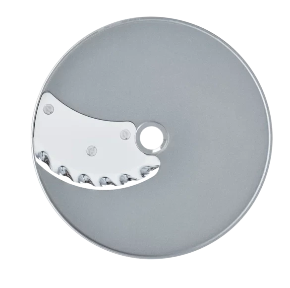 Waffle Cut for CL 50 Gourmet only - 6mm