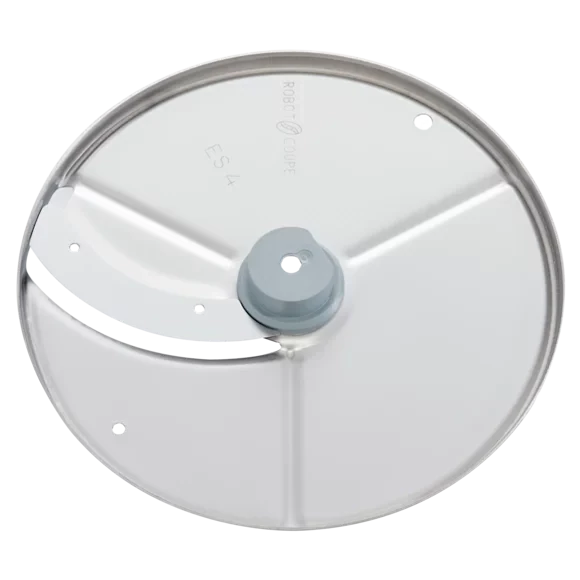 Pack of  6 Disks - For CL40