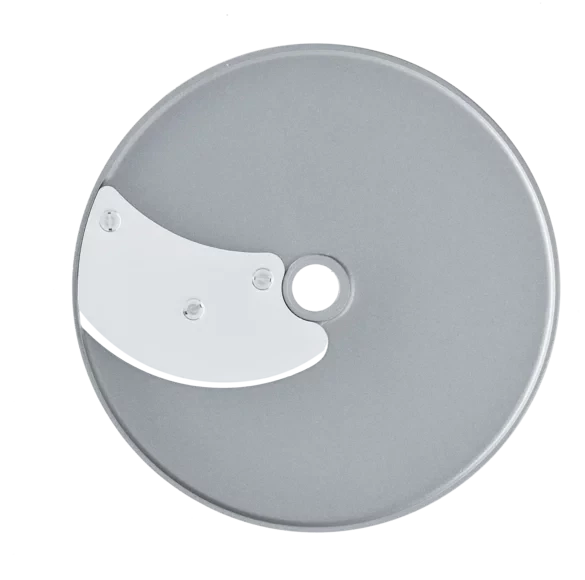 Pack of  8 Disks - Restaurants