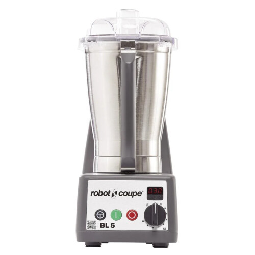 Robot Coupe Blender BL5