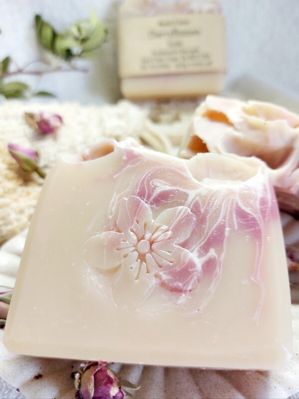 CherryBlossom-MHD CherryBlossom-MHD