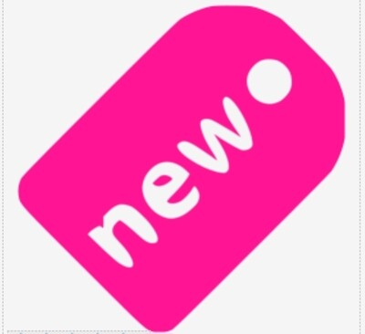 Neu