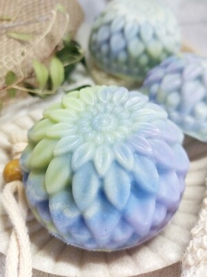 Flowers & More