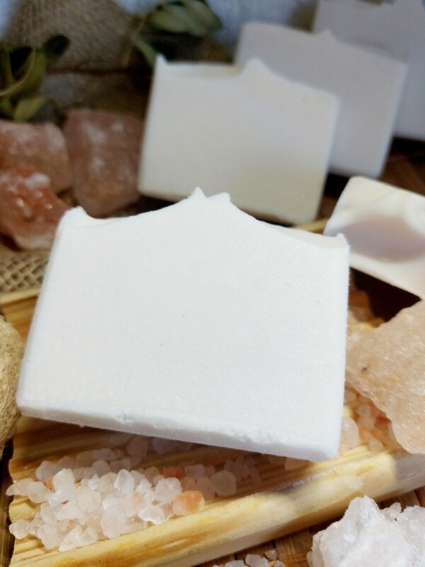 Seasalt