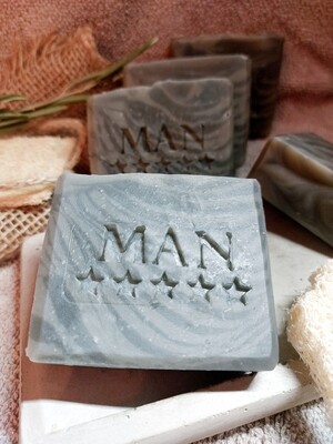 Men