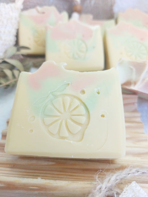 Lemon