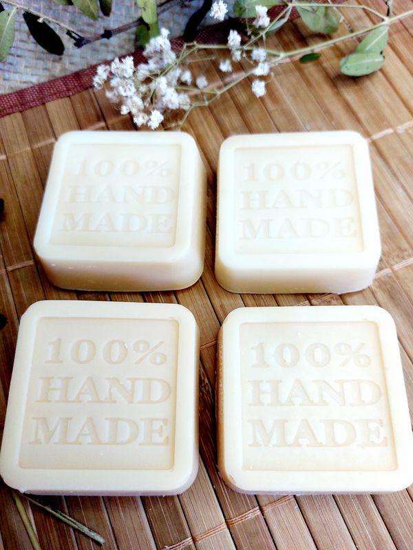 Handmade