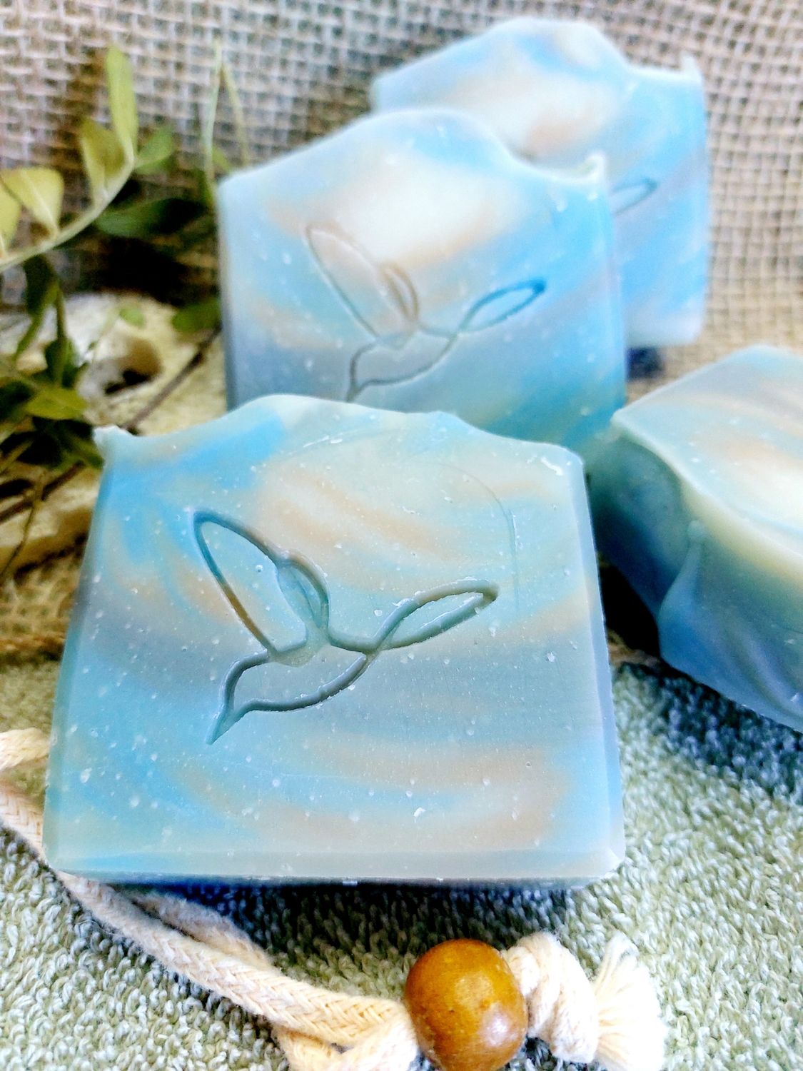 Ice