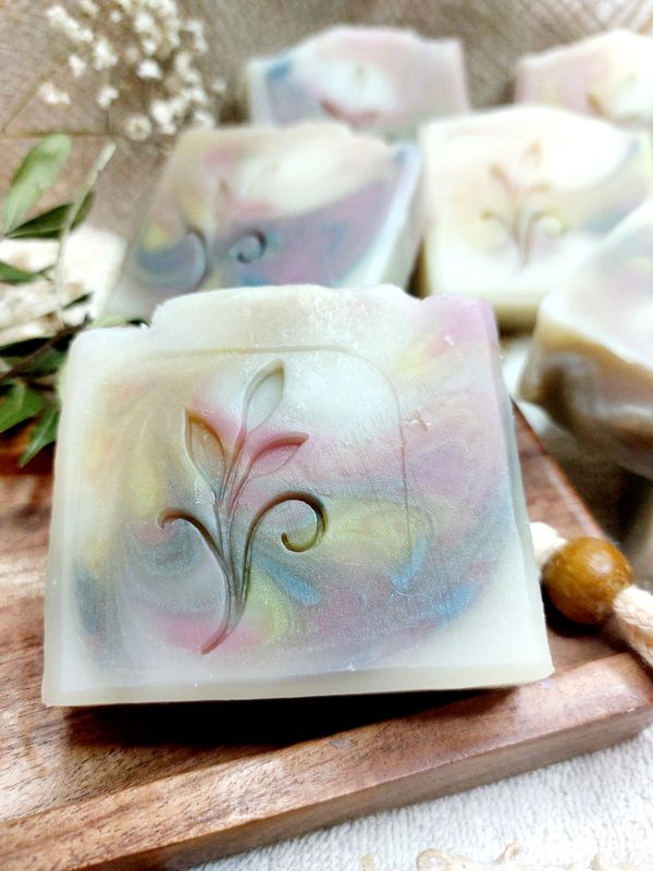 Neroli Breeze