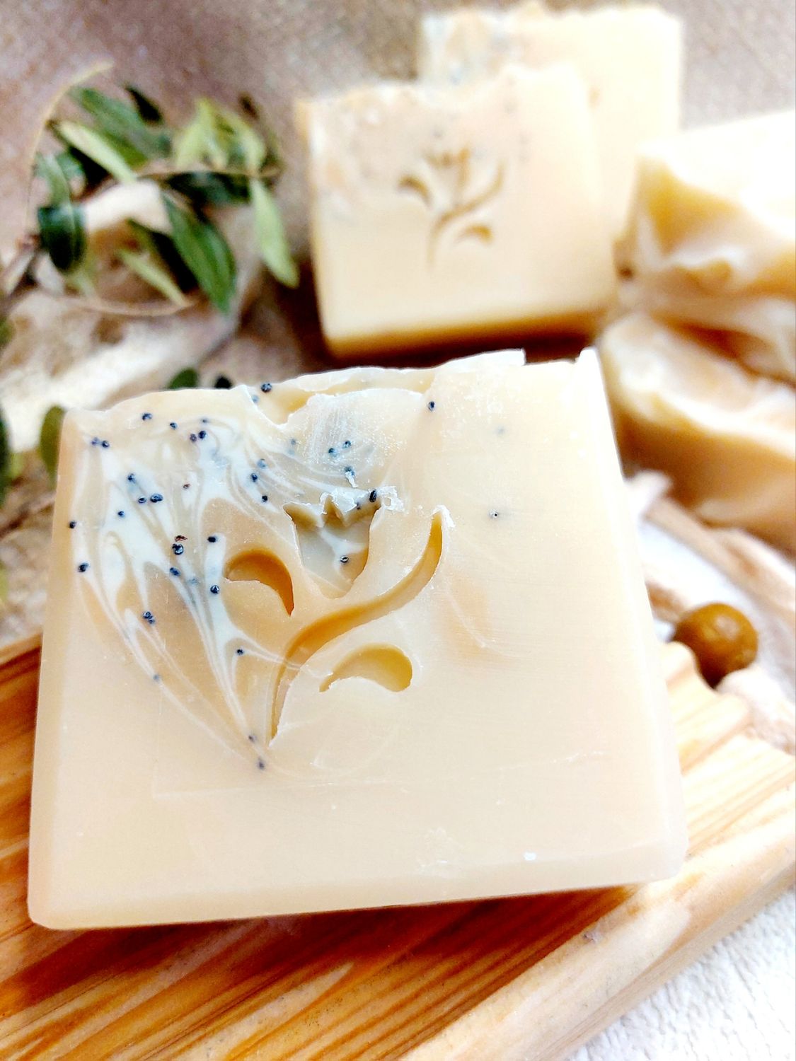 Best Baby - Scrub Best Baby - Scrub