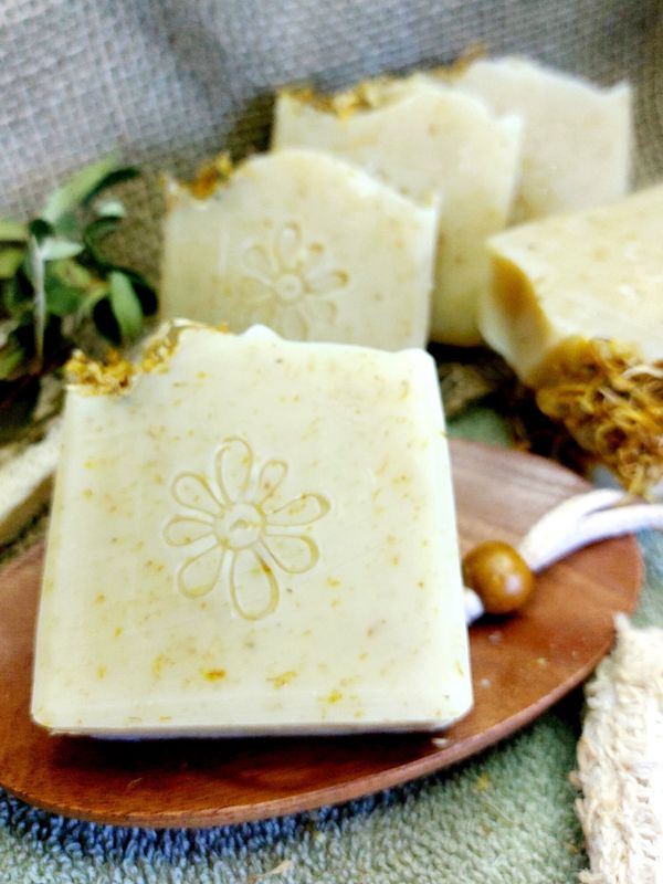 Ringelblume - MHD Ringelblume - MHD