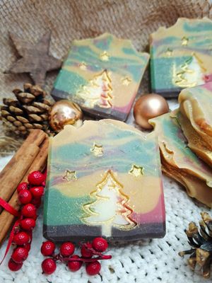 Weihnachten