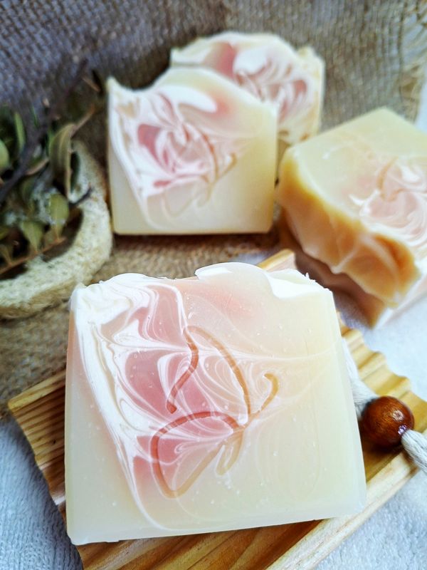 Apricot Apricot